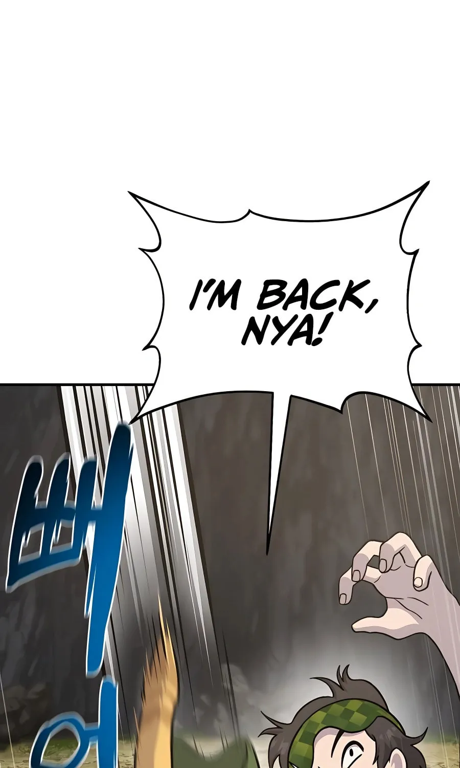 Only I Farm in the Dungeon Chapter 39 page 114 - 