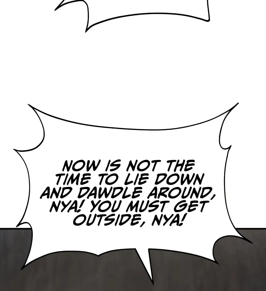 Only I Farm in the Dungeon Chapter 39 page 116 - 