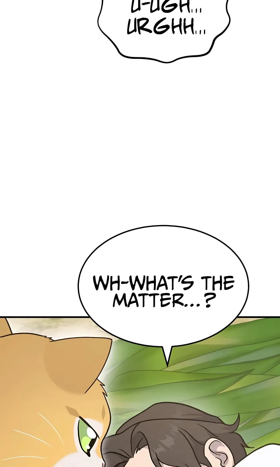 Only I Farm in the Dungeon Chapter 39 page 118 - 