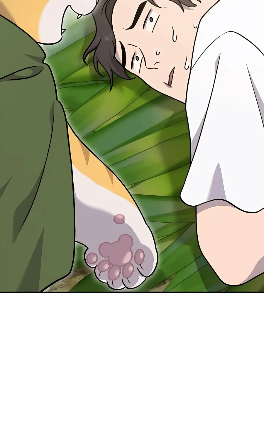 Only I Farm in the Dungeon Chapter 39 page 119 - 