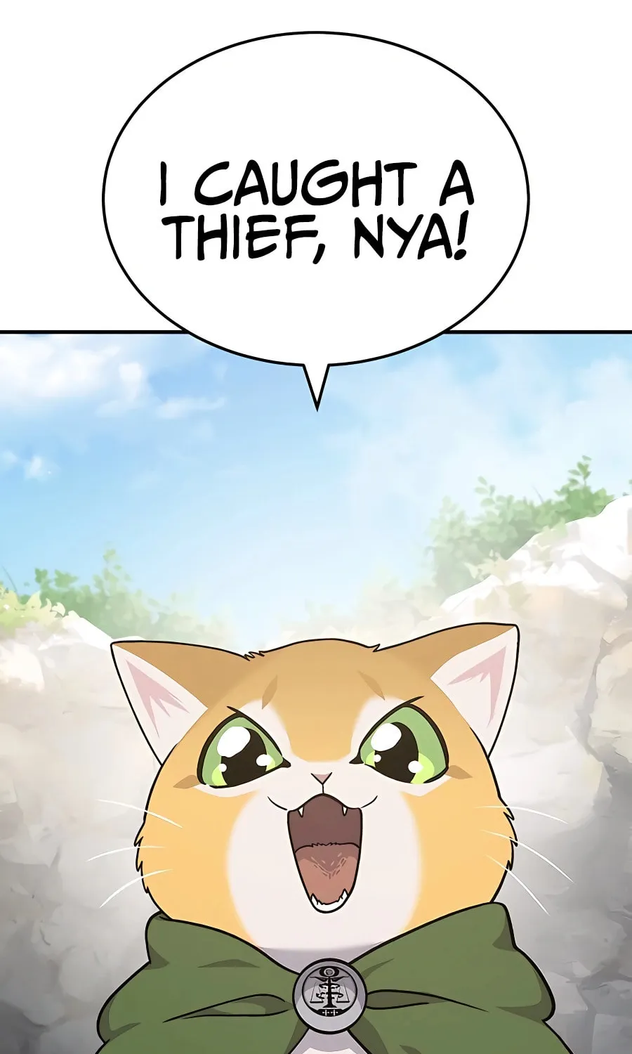 Only I Farm in the Dungeon Chapter 39 page 120 - 