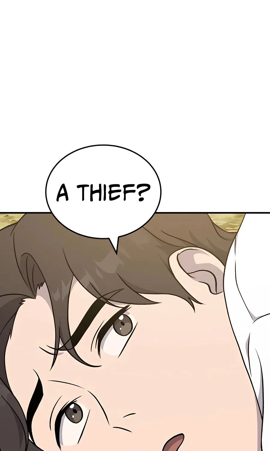 Only I Farm in the Dungeon Chapter 39 page 122 - 