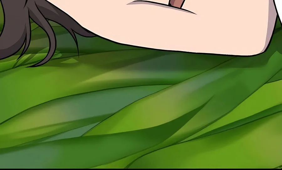 Only I Farm in the Dungeon Chapter 39 page 123 - 