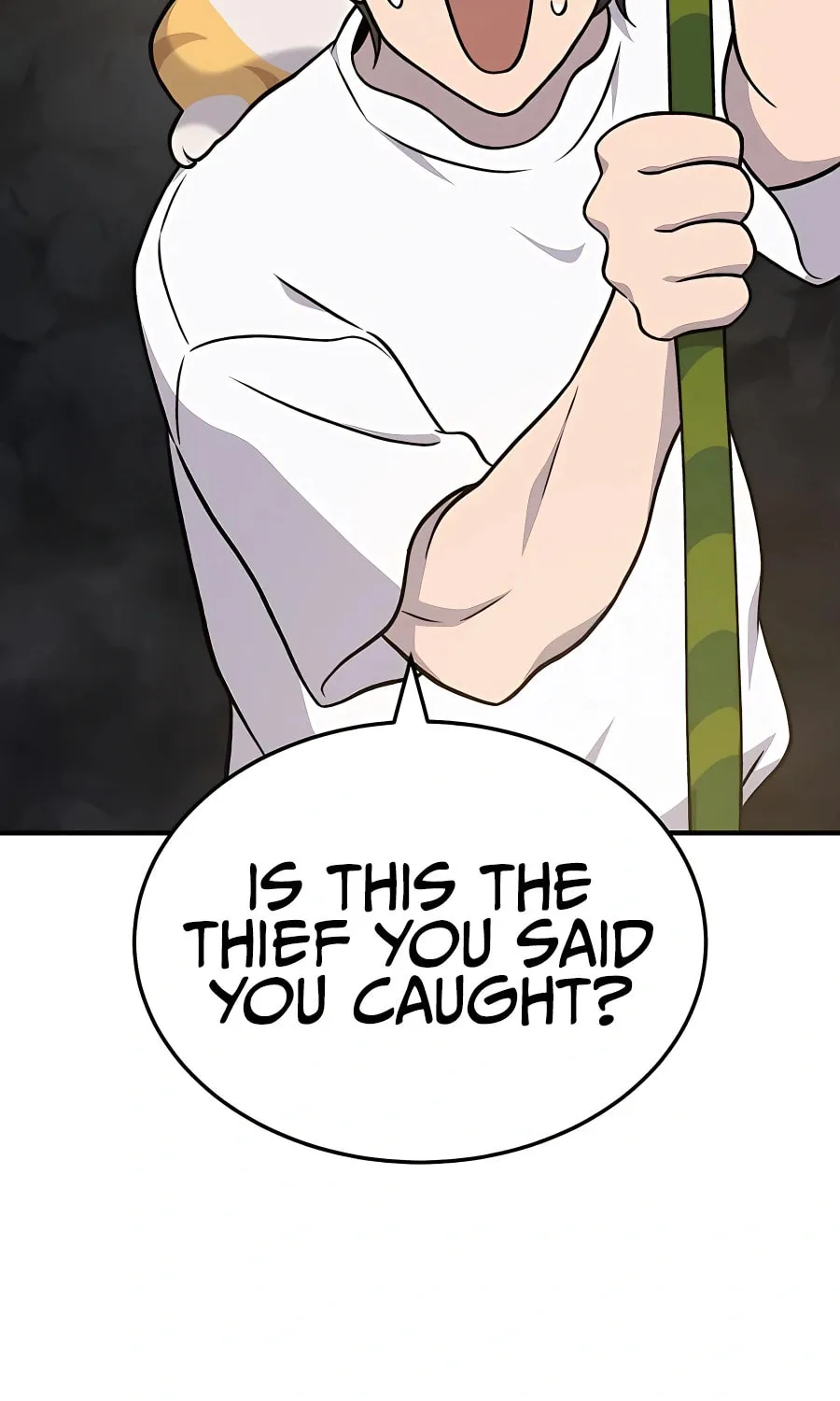 Only I Farm in the Dungeon Chapter 39 page 129 - 