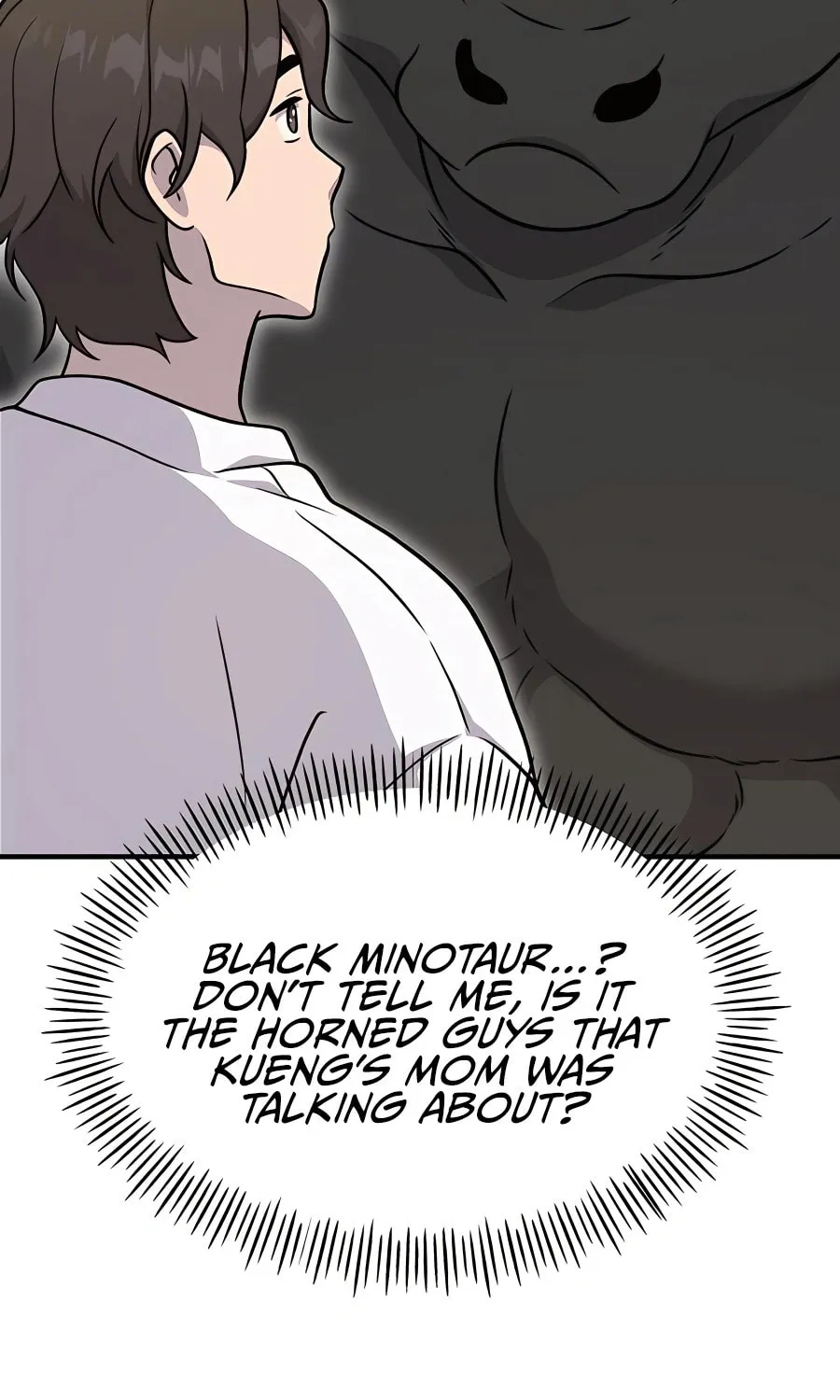 Only I Farm in the Dungeon Chapter 39 page 140 - 