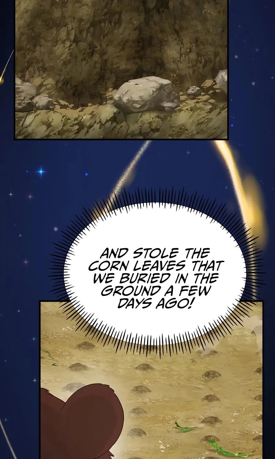 Only I Farm in the Dungeon Chapter 39 page 143 - 