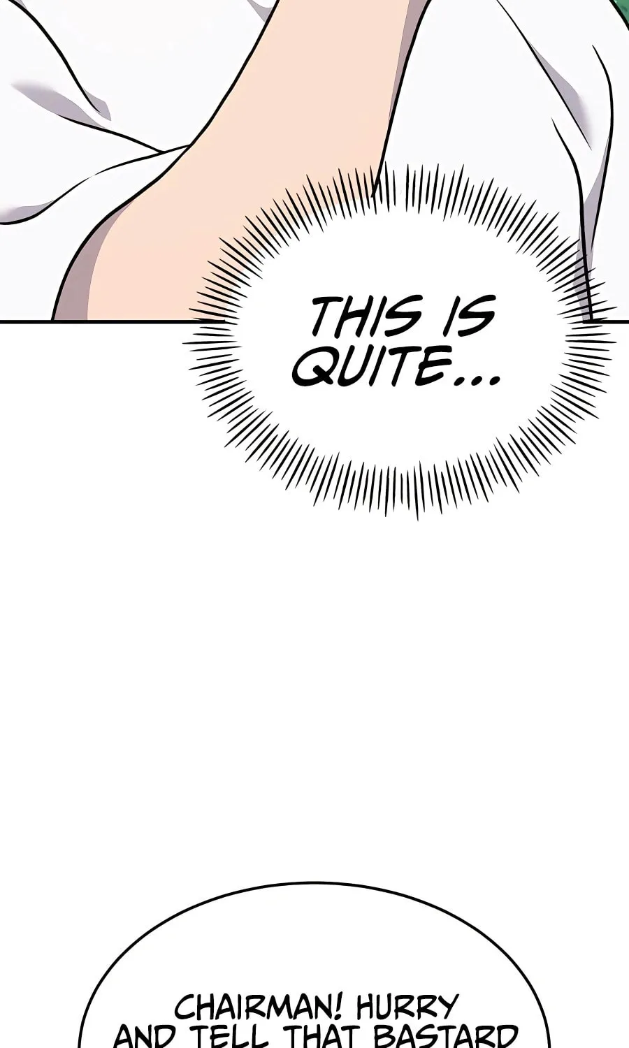 Only I Farm in the Dungeon Chapter 39 page 149 - 
