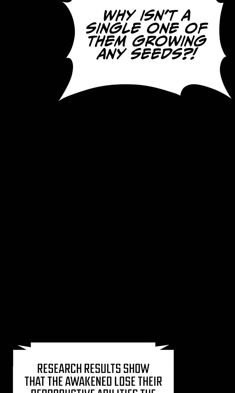Only I Farm in the Dungeon Chapter 39 page 33 - 