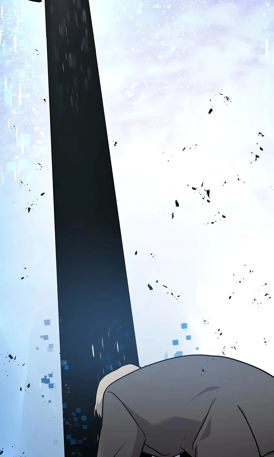 Only I Farm in the Dungeon Chapter 39 page 50 - 