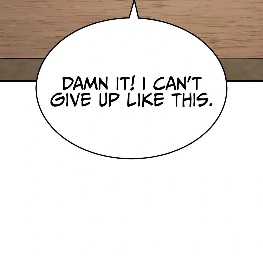 Only I Farm in the Dungeon Chapter 39 page 54 - 