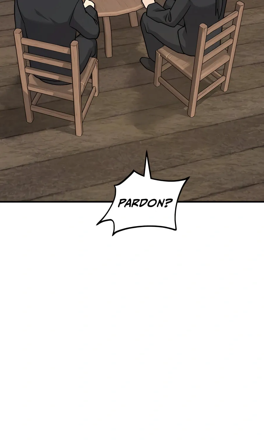 Only I Farm in the Dungeon Chapter 39 page 56 - 