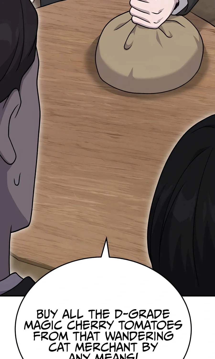 Only I Farm in the Dungeon Chapter 39 page 60 - 