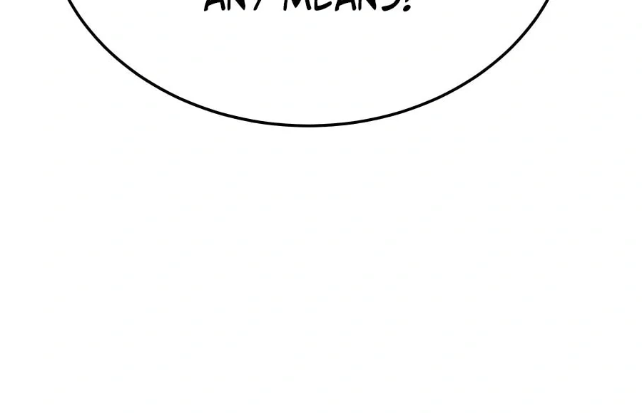 Only I Farm in the Dungeon Chapter 39 page 61 - 