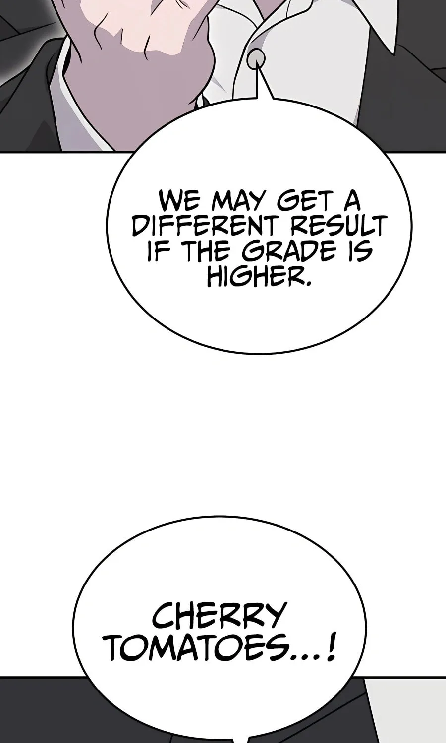 Only I Farm in the Dungeon Chapter 39 page 63 - 