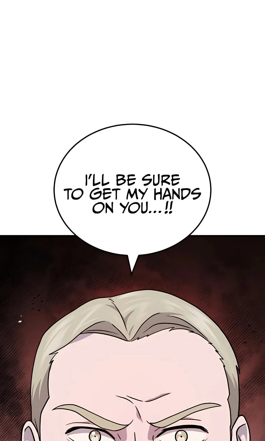 Only I Farm in the Dungeon Chapter 39 page 65 - 