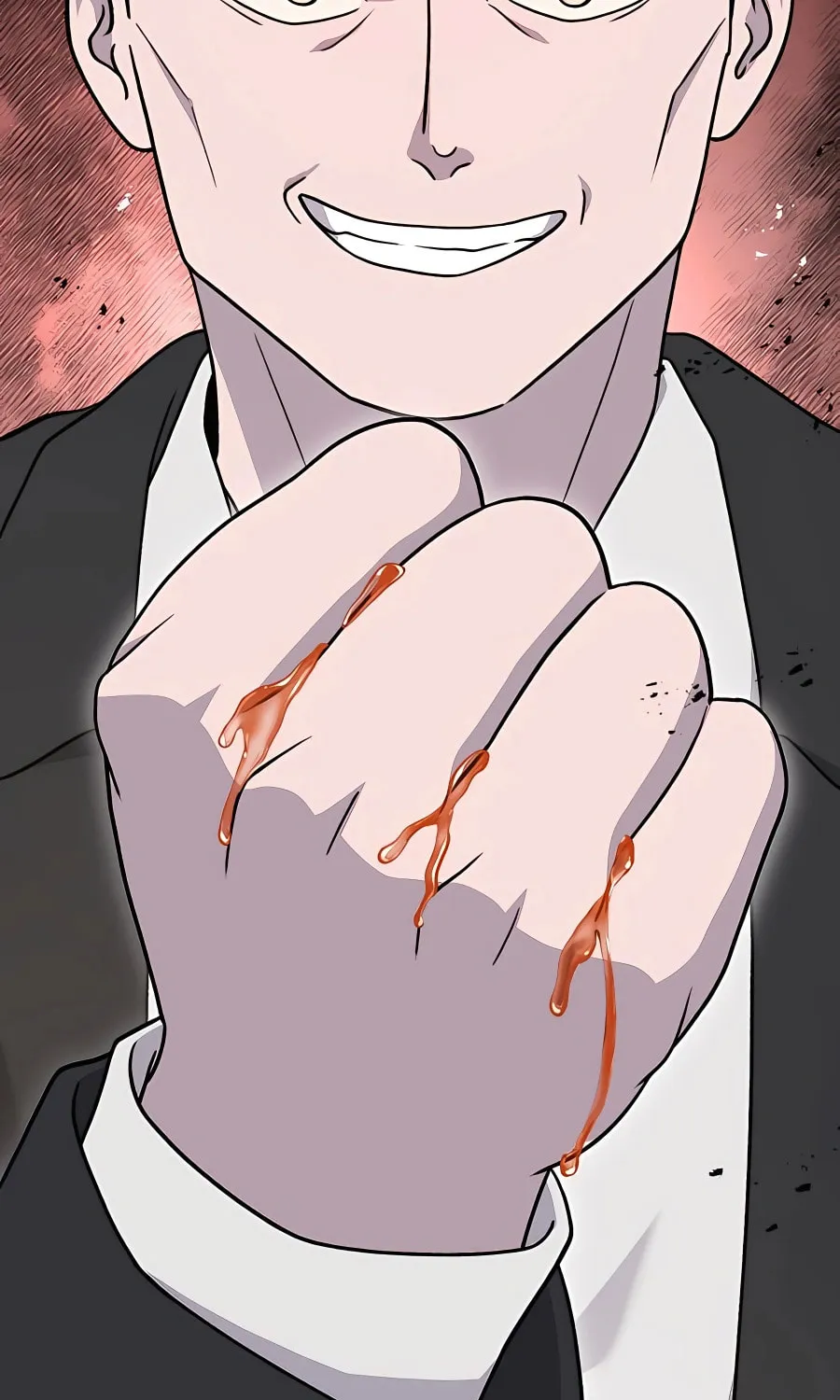 Only I Farm in the Dungeon Chapter 39 page 66 - 