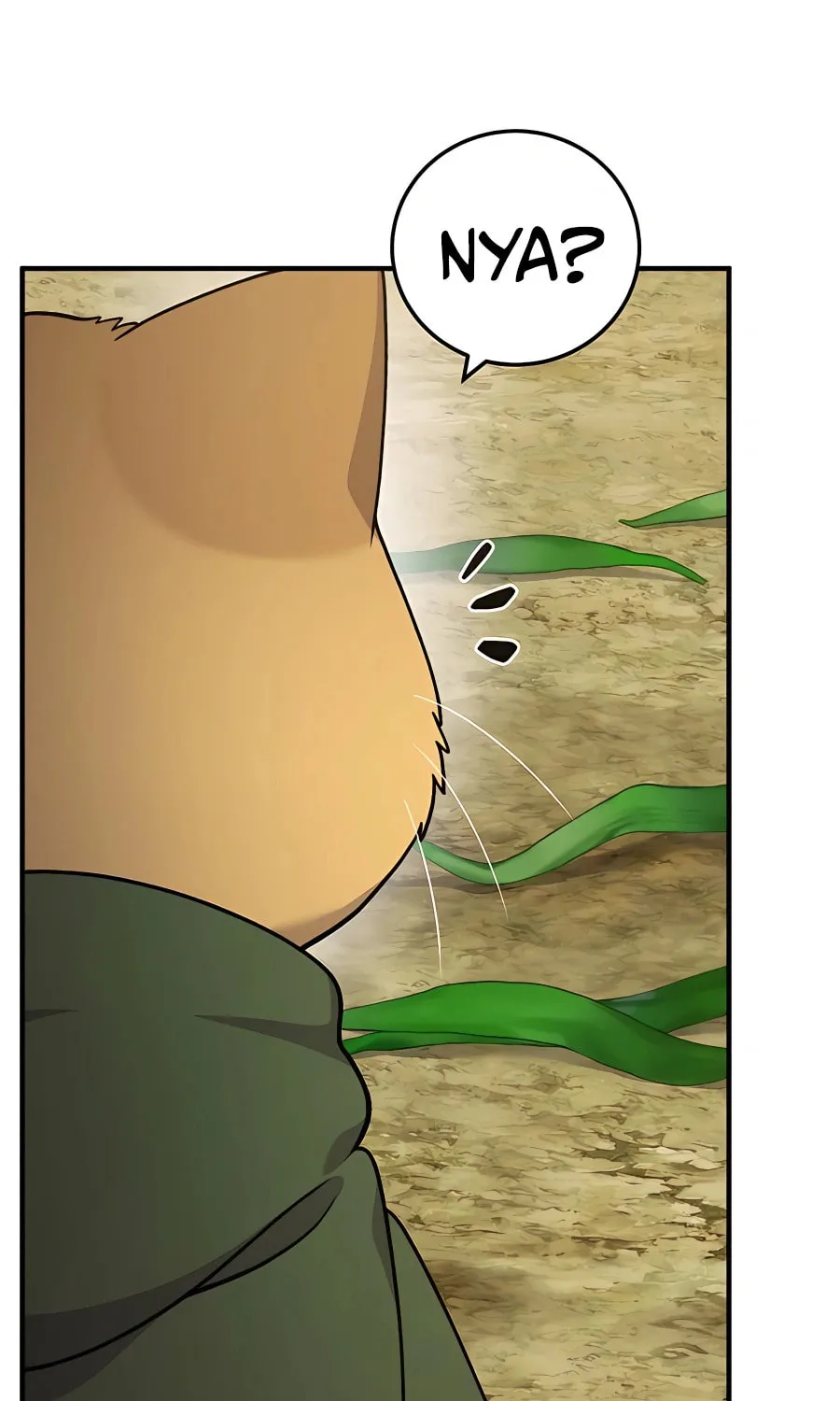 Only I Farm in the Dungeon Chapter 39 page 71 - 