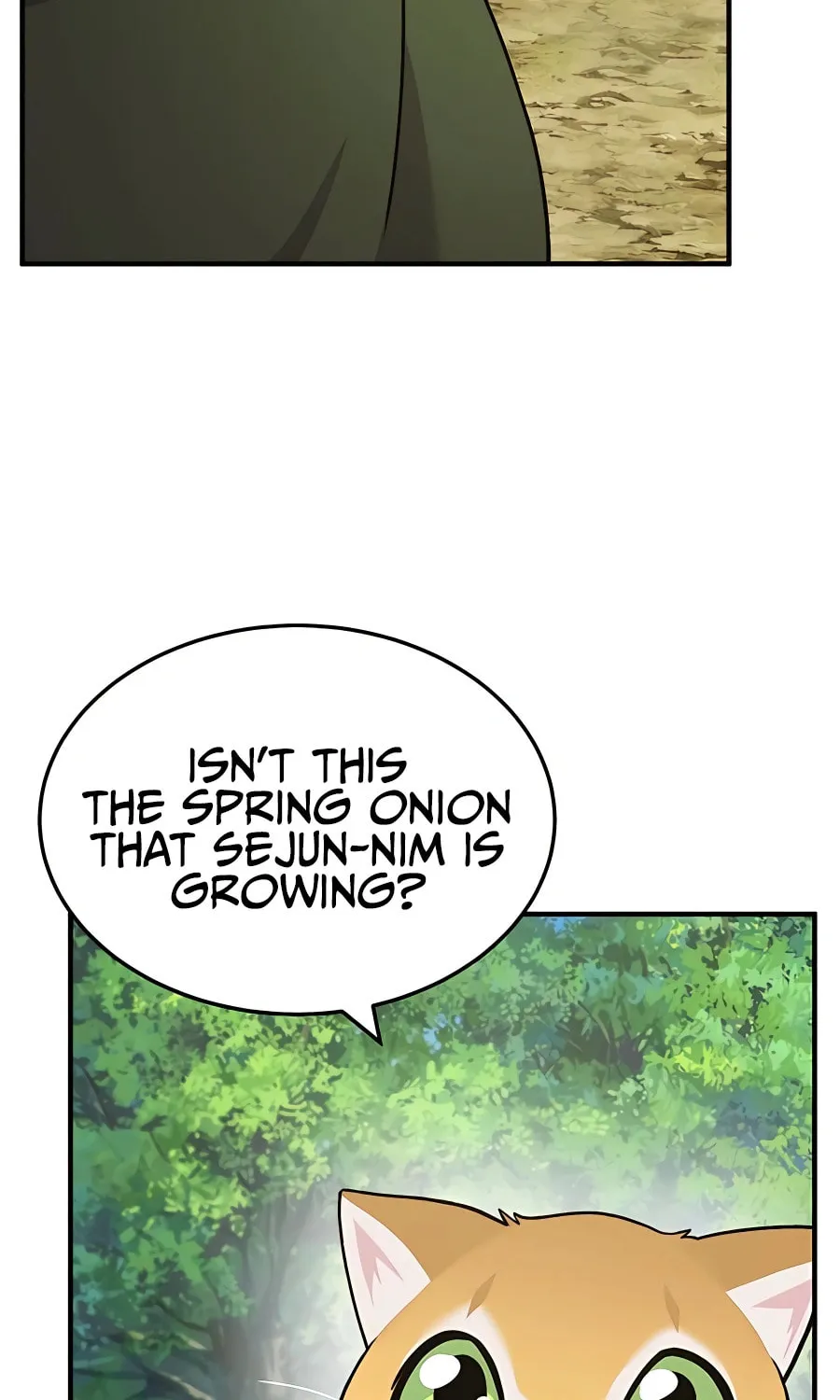 Only I Farm in the Dungeon Chapter 39 page 72 - 