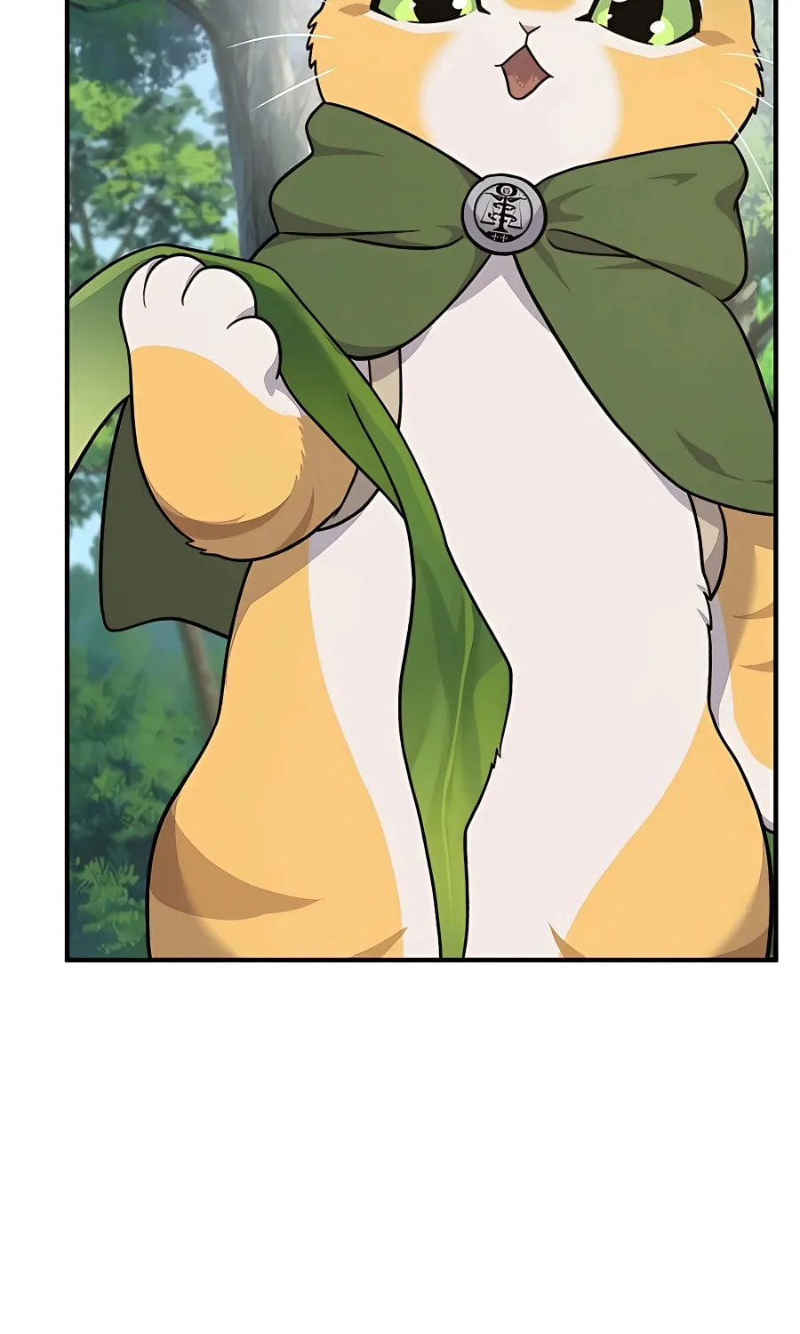 Only I Farm in the Dungeon Chapter 39 page 73 - 