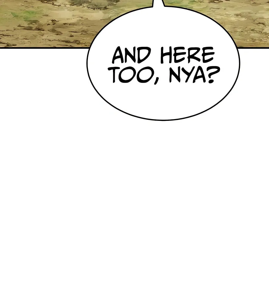 Only I Farm in the Dungeon Chapter 39 page 75 - 