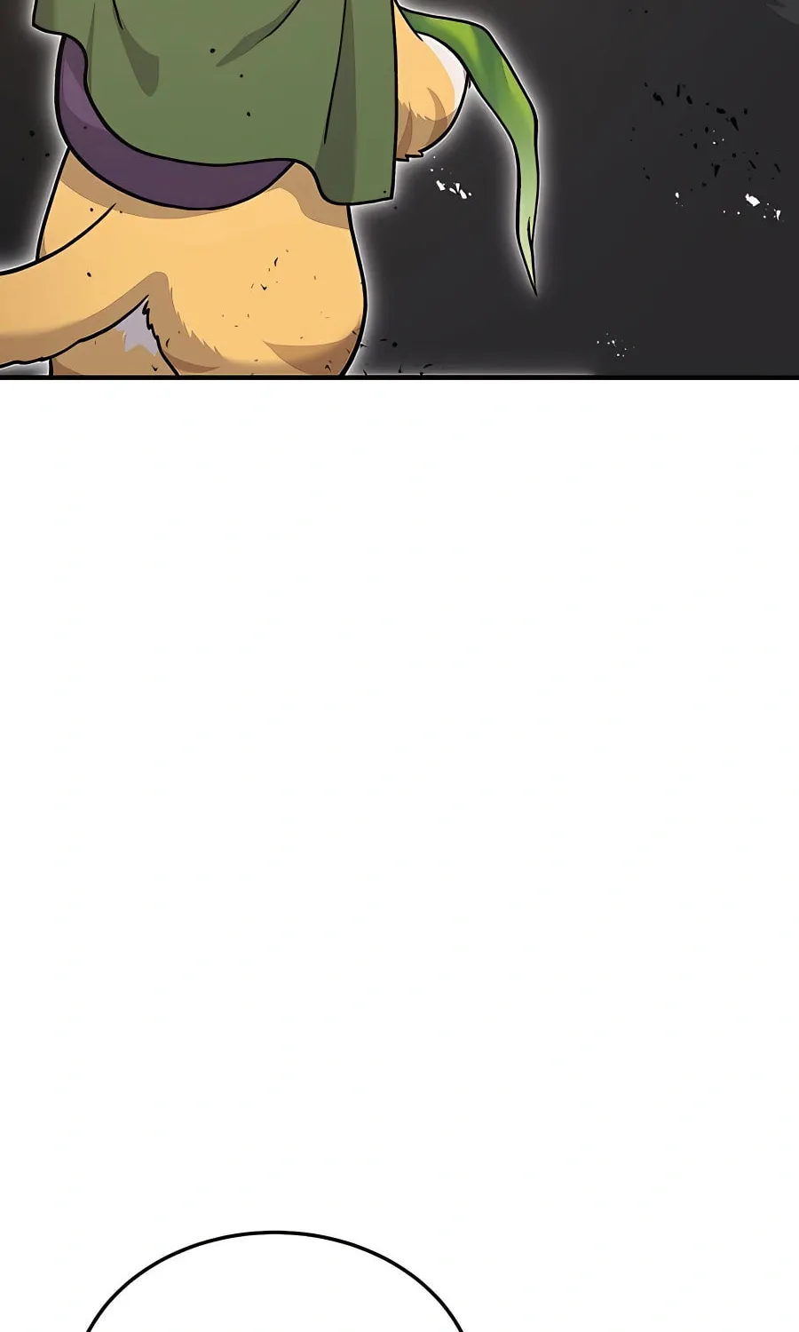 Only I Farm in the Dungeon Chapter 39 page 79 - 