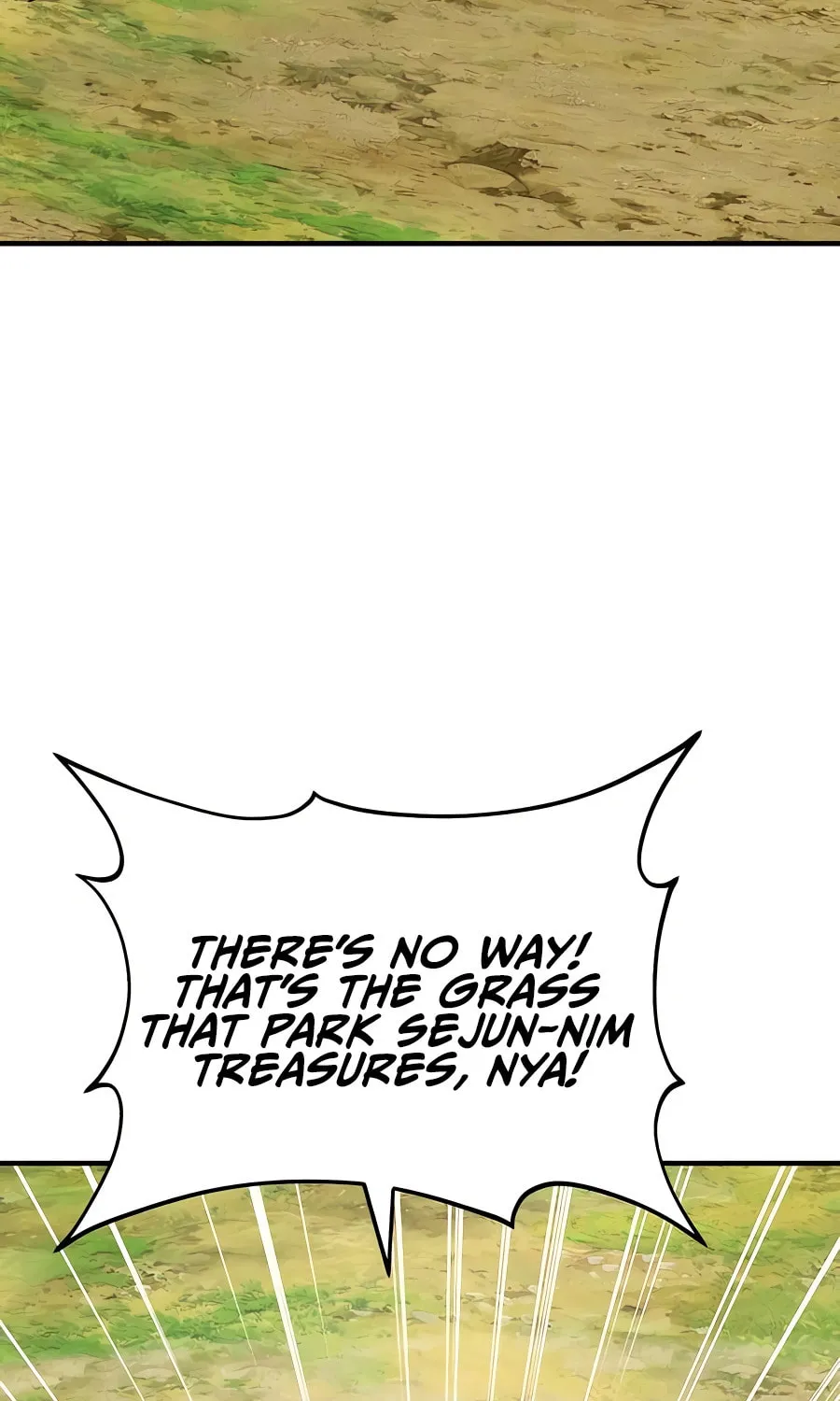 Only I Farm in the Dungeon Chapter 39 page 85 - 