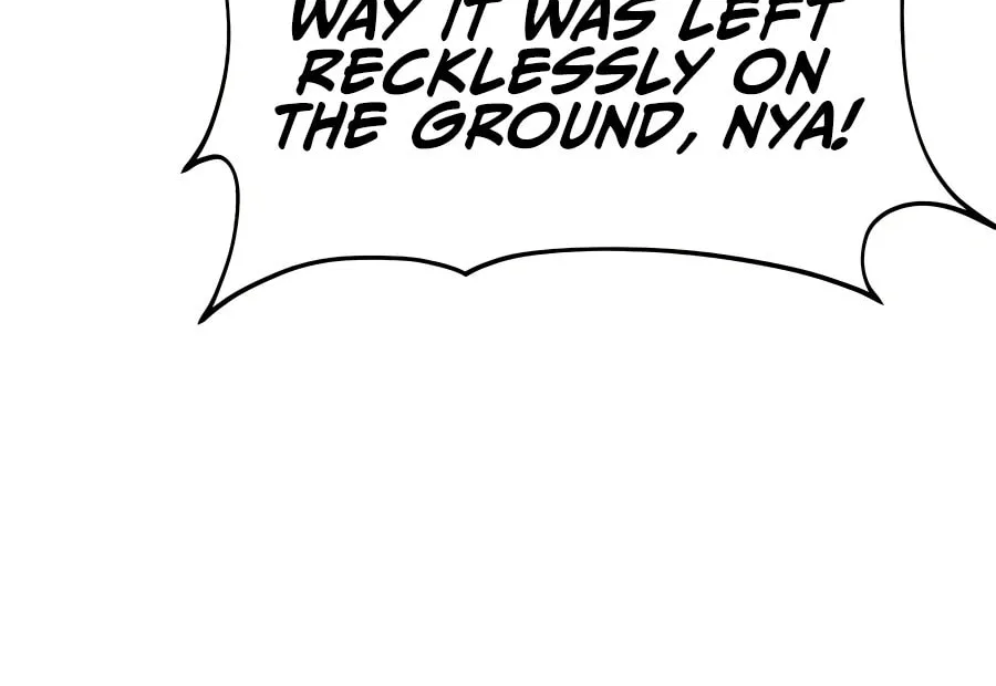 Only I Farm in the Dungeon Chapter 39 page 87 - 