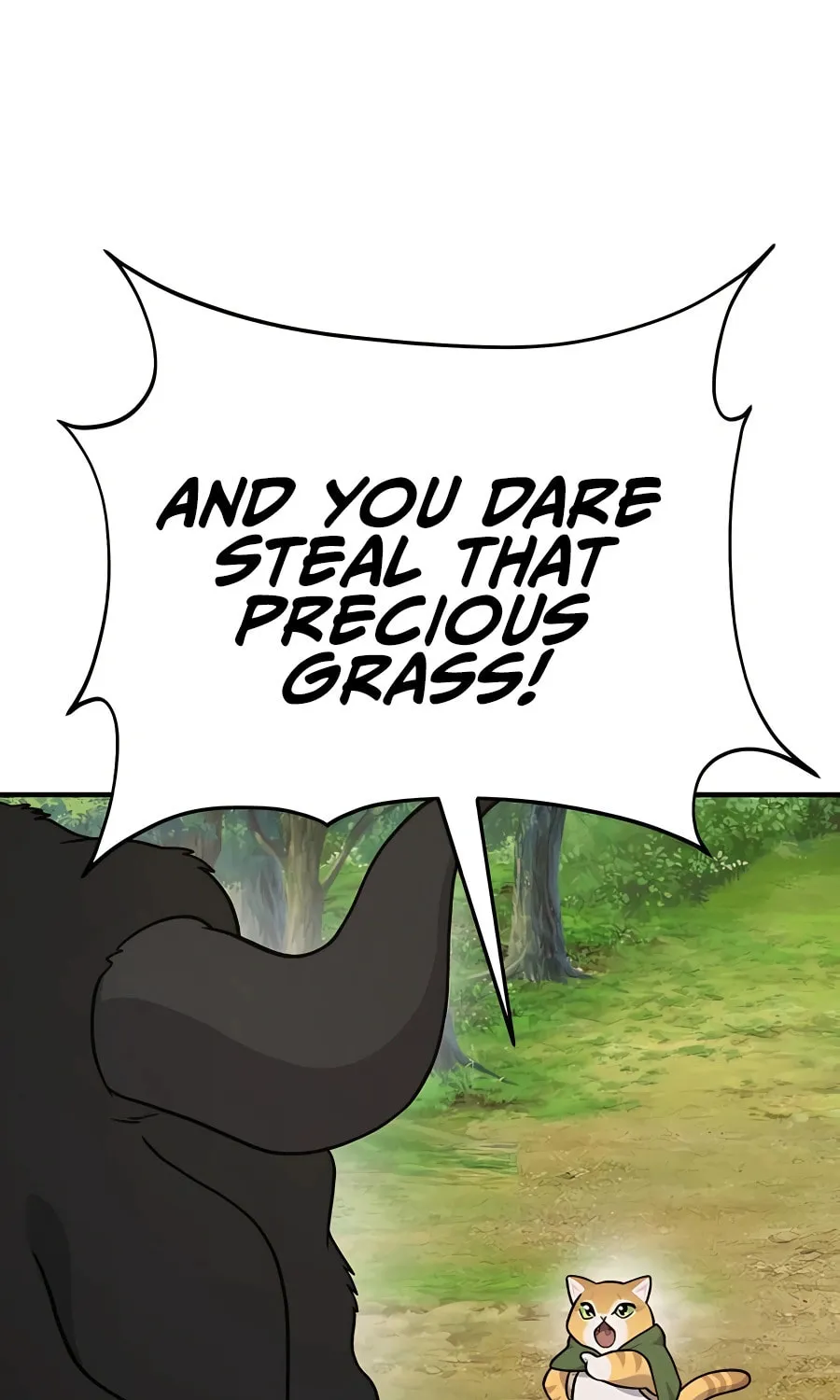 Only I Farm in the Dungeon Chapter 39 page 90 - 