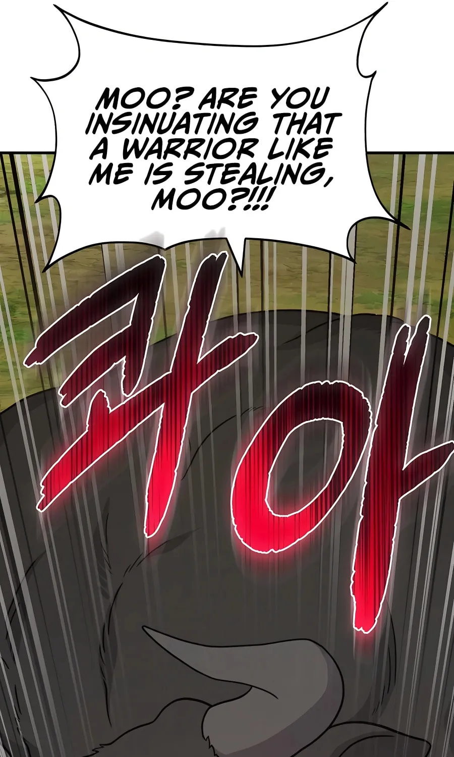 Only I Farm in the Dungeon Chapter 39 page 93 - 