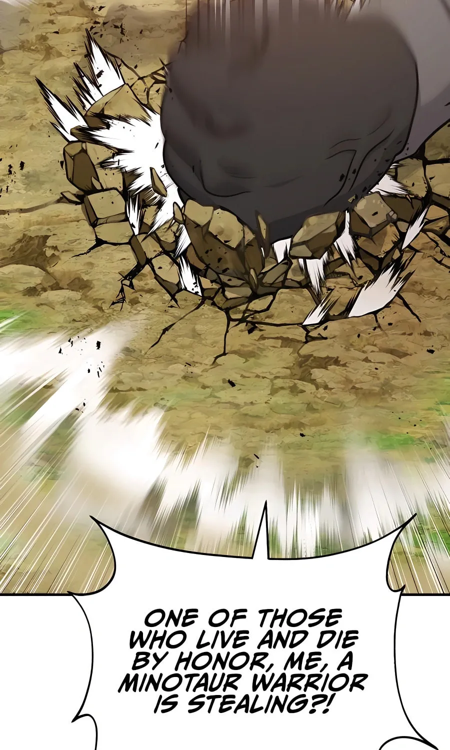 Only I Farm in the Dungeon Chapter 39 page 95 - 