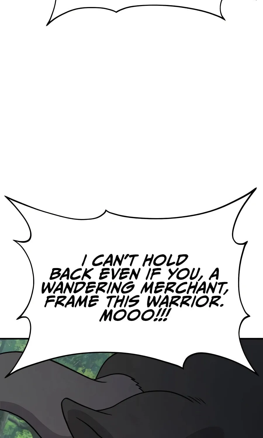 Only I Farm in the Dungeon Chapter 39 page 96 - 