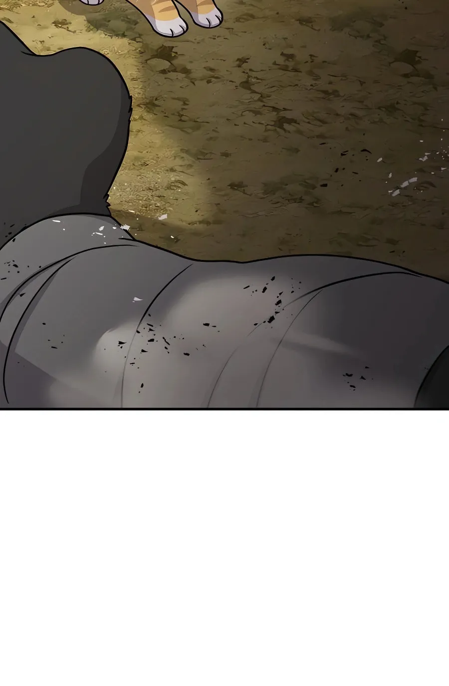 Only I Farm in the Dungeon Chapter 39 page 98 - 