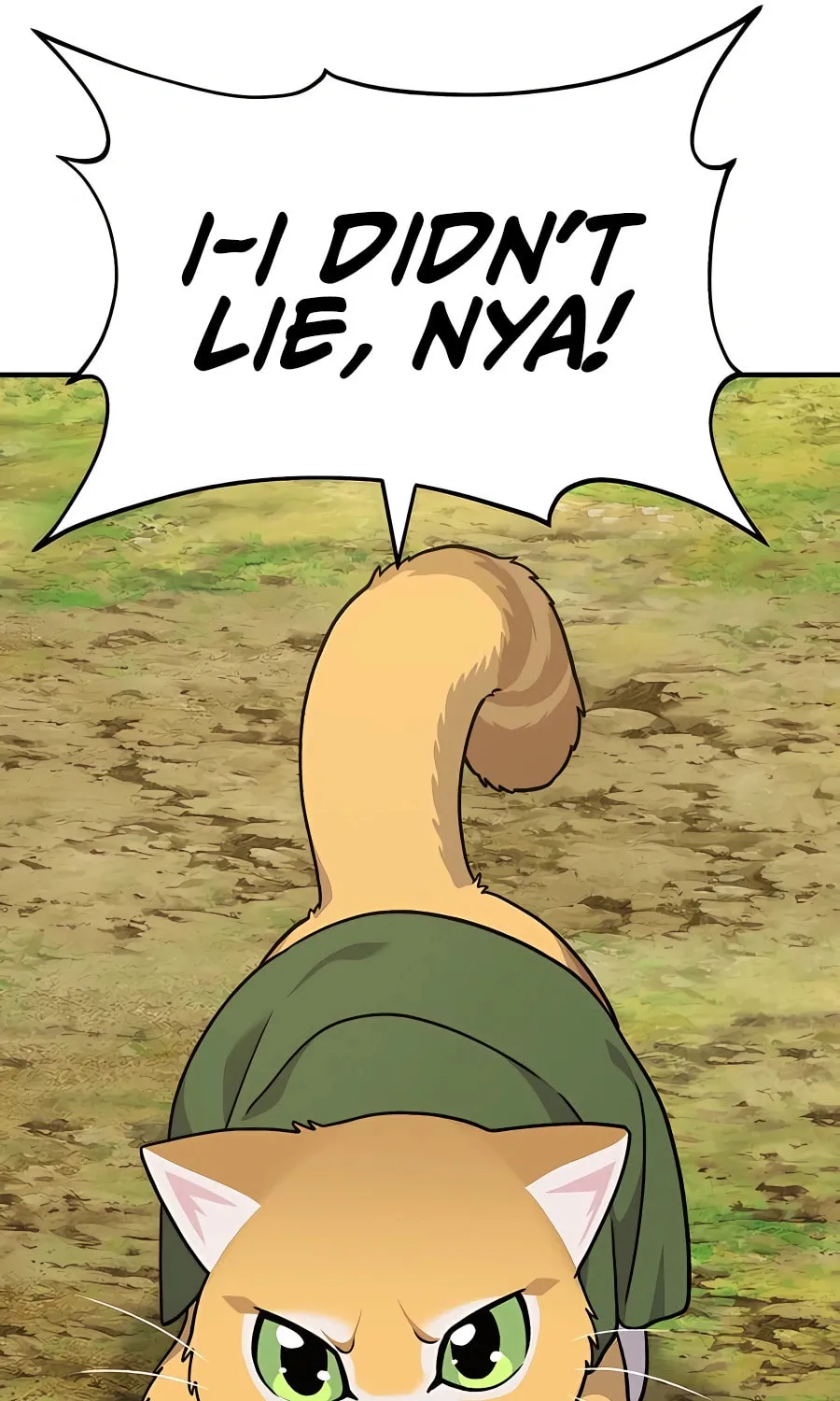 Only I Farm in the Dungeon Chapter 39 page 99 - 