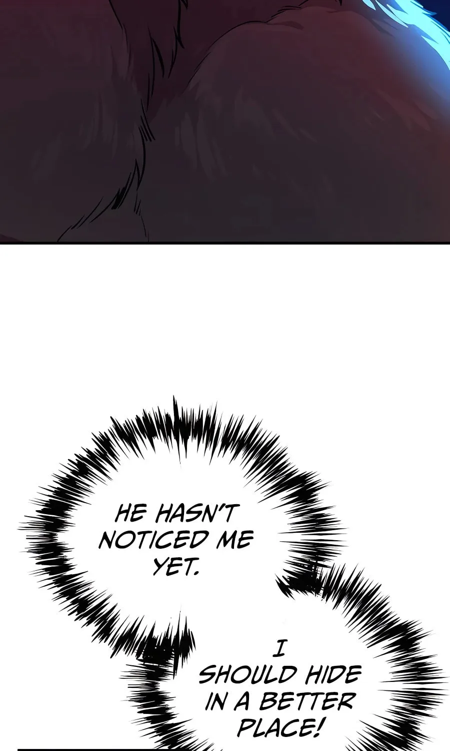 Only I Farm in the Dungeon Chapter 4 page 104 - 