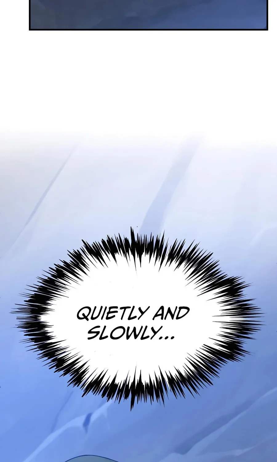 Only I Farm in the Dungeon Chapter 4 page 107 - 