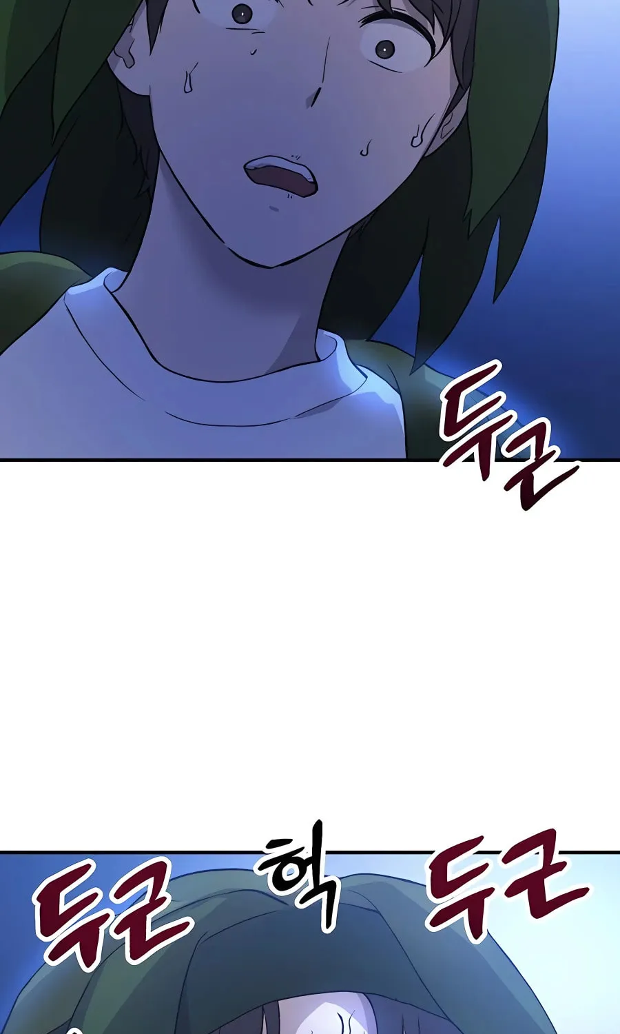 Only I Farm in the Dungeon Chapter 4 page 114 - 