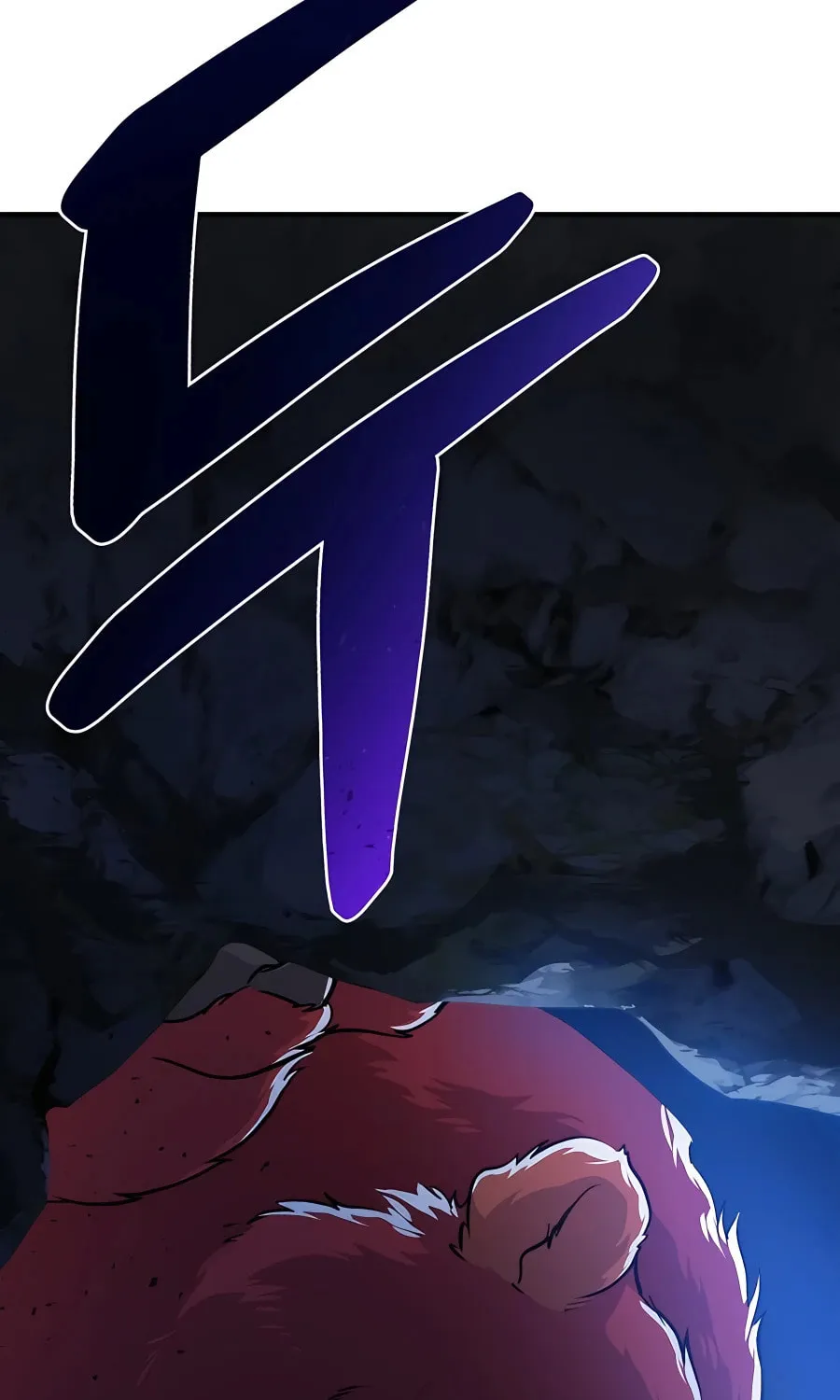 Only I Farm in the Dungeon Chapter 4 page 116 - 