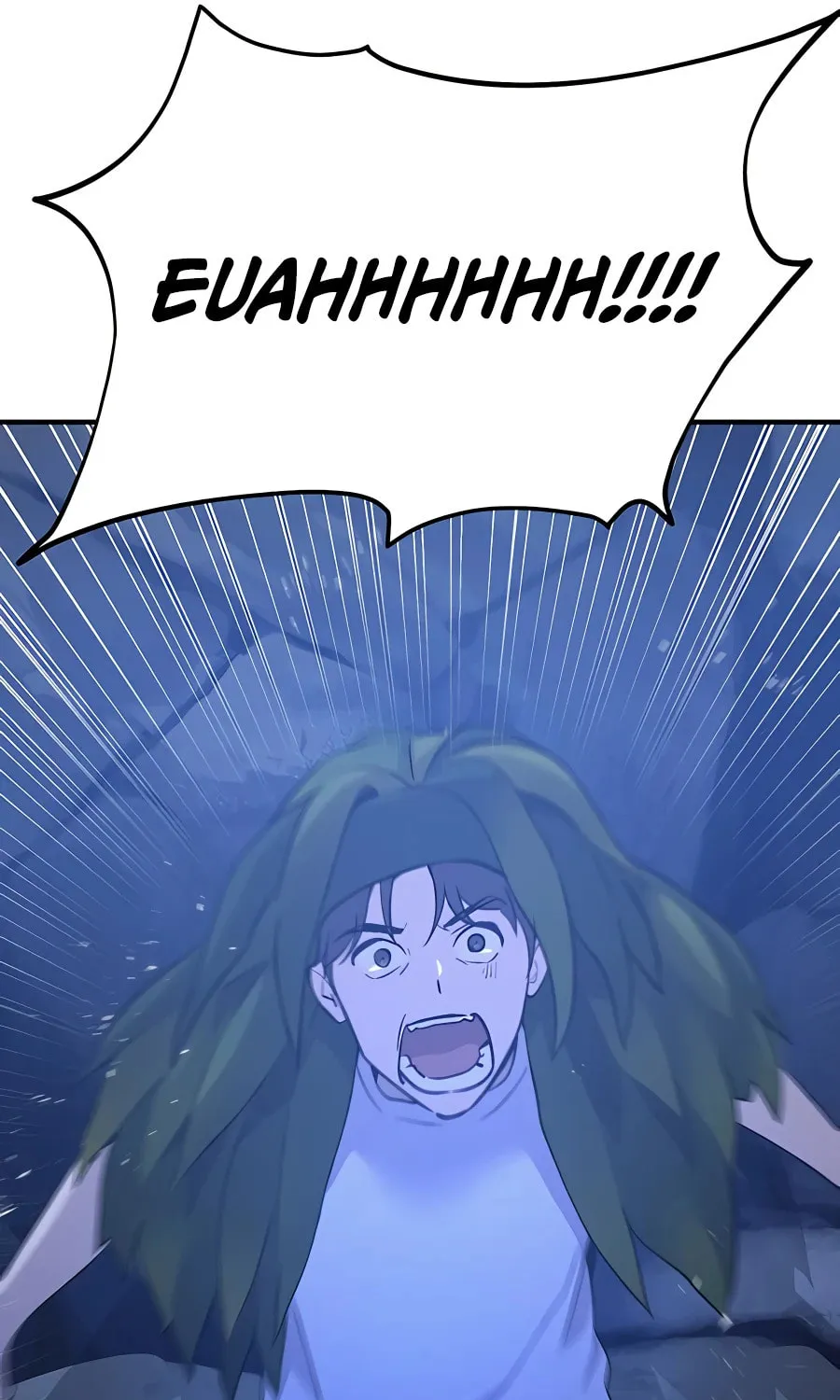 Only I Farm in the Dungeon Chapter 4 page 120 - 