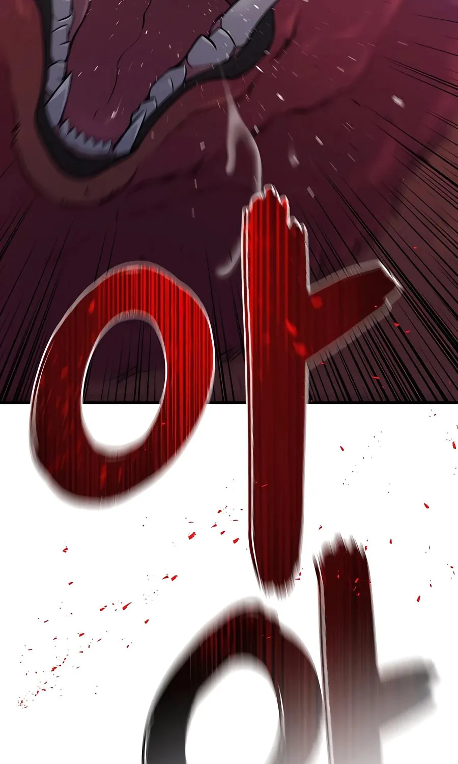 Only I Farm in the Dungeon Chapter 4 page 123 - 