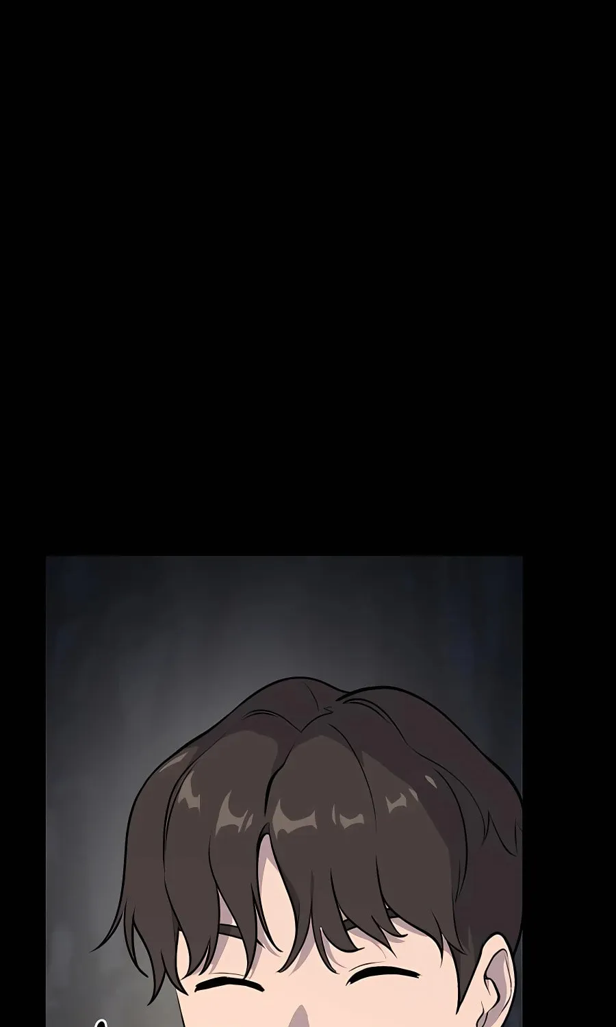 Only I Farm in the Dungeon Chapter 4 page 29 - 