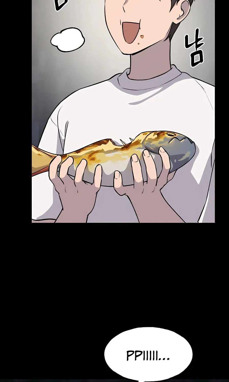 Only I Farm in the Dungeon Chapter 4 page 31 - 