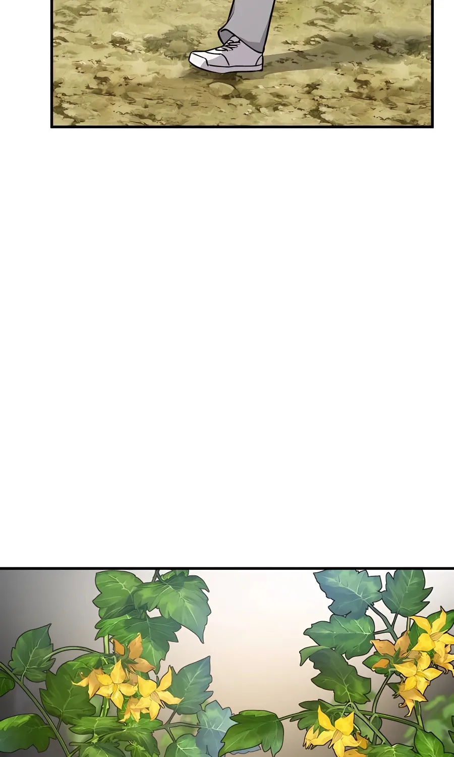 Only I Farm in the Dungeon Chapter 4 page 54 - 