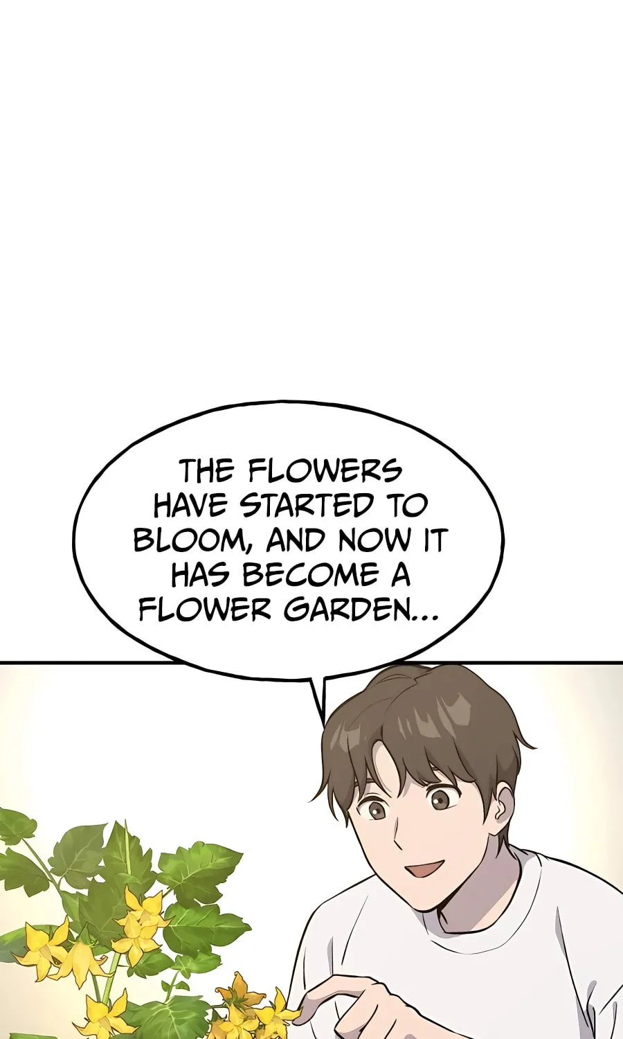 Only I Farm in the Dungeon Chapter 4 page 57 - 