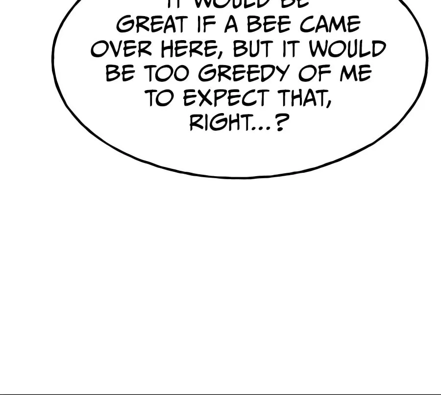 Only I Farm in the Dungeon Chapter 4 page 61 - 