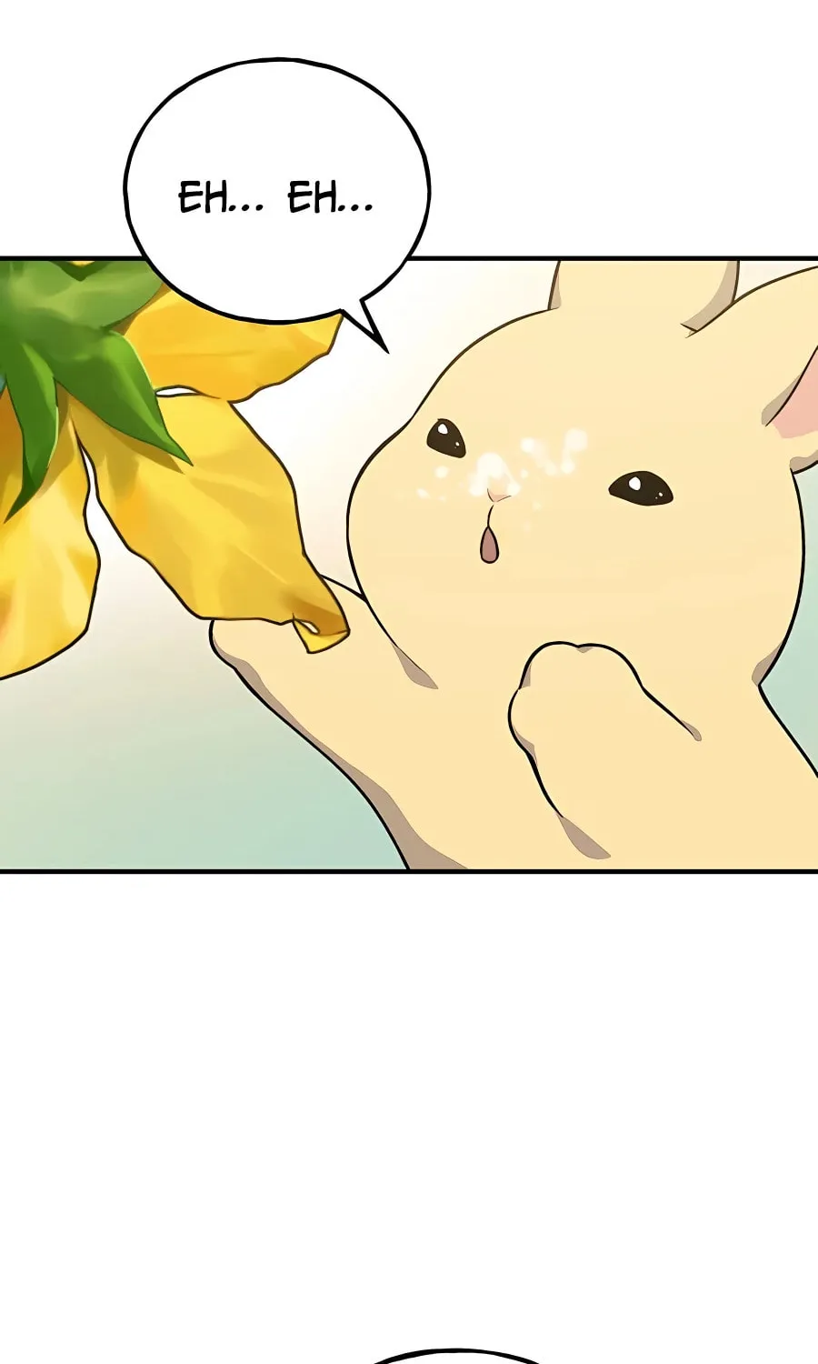 Only I Farm in the Dungeon Chapter 4 page 63 - 