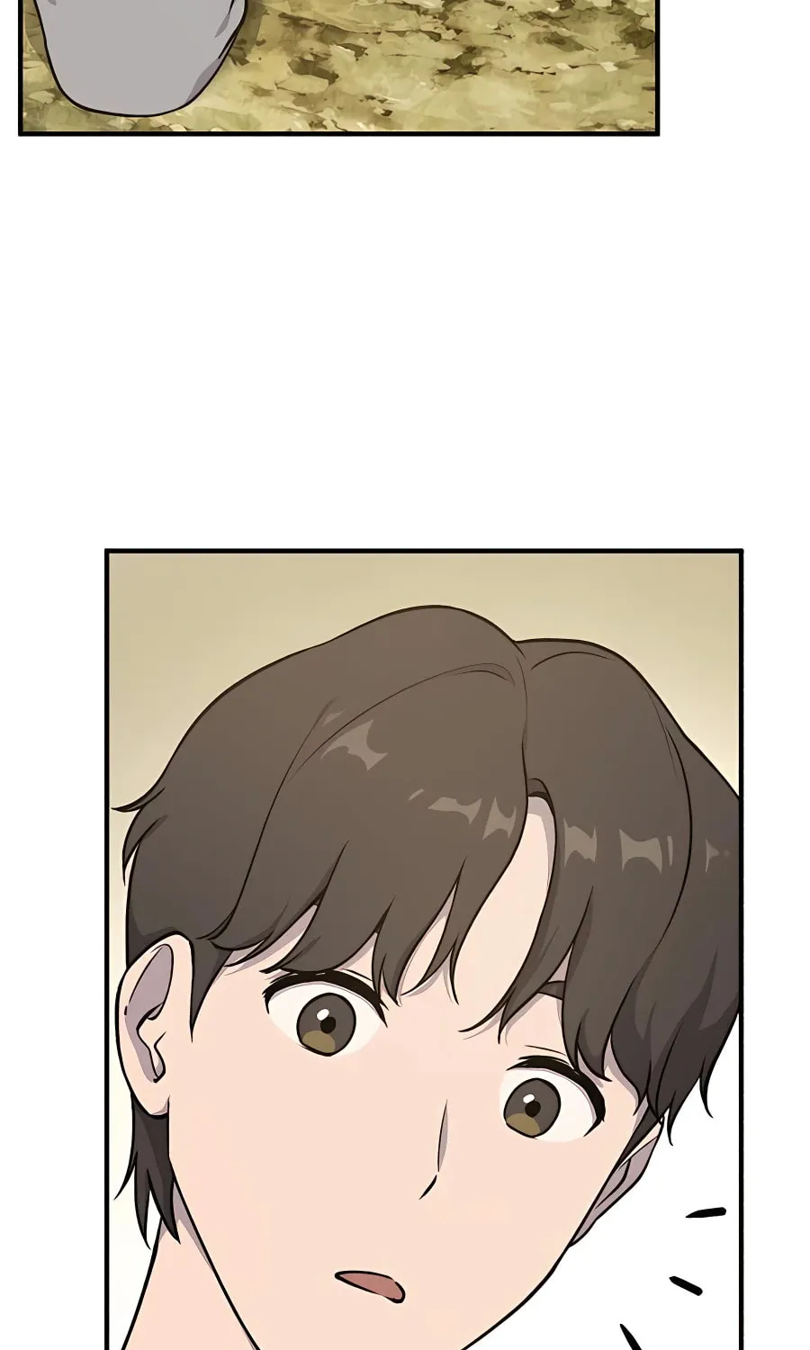 Only I Farm in the Dungeon Chapter 4 page 66 - 