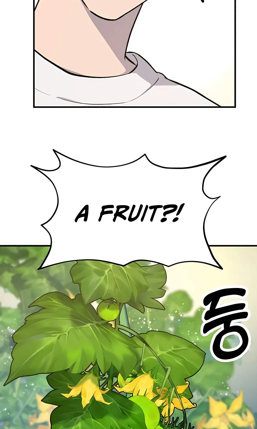Only I Farm in the Dungeon Chapter 4 page 67 - 