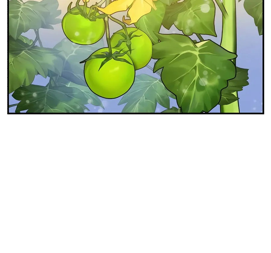 Only I Farm in the Dungeon Chapter 4 page 70 - 