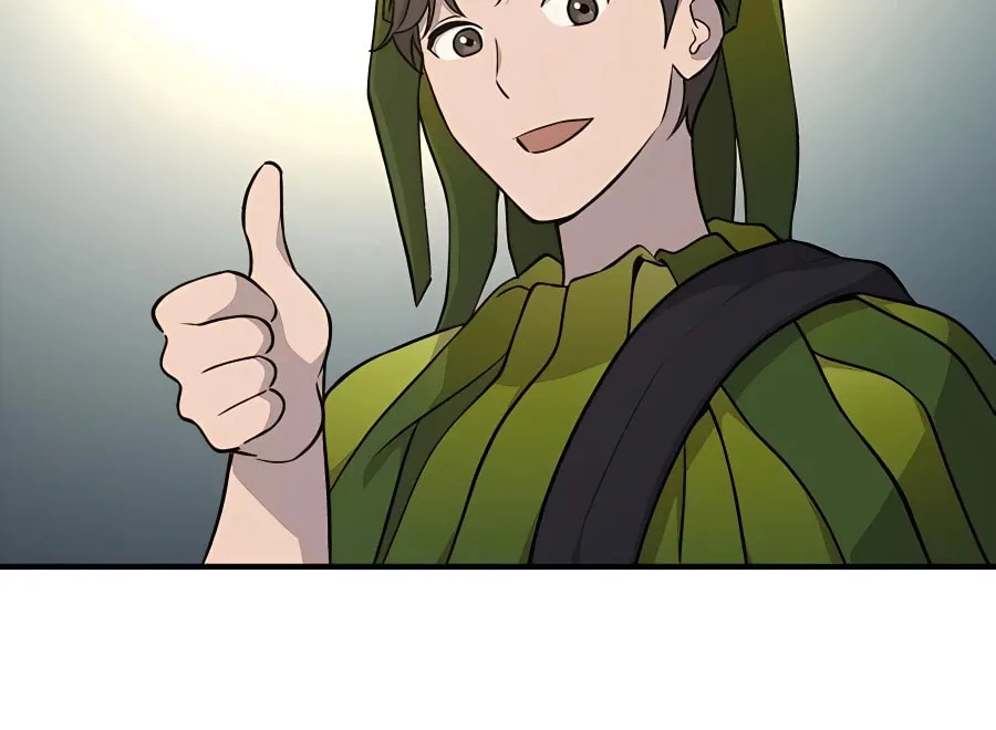 Only I Farm in the Dungeon Chapter 4 page 79 - 