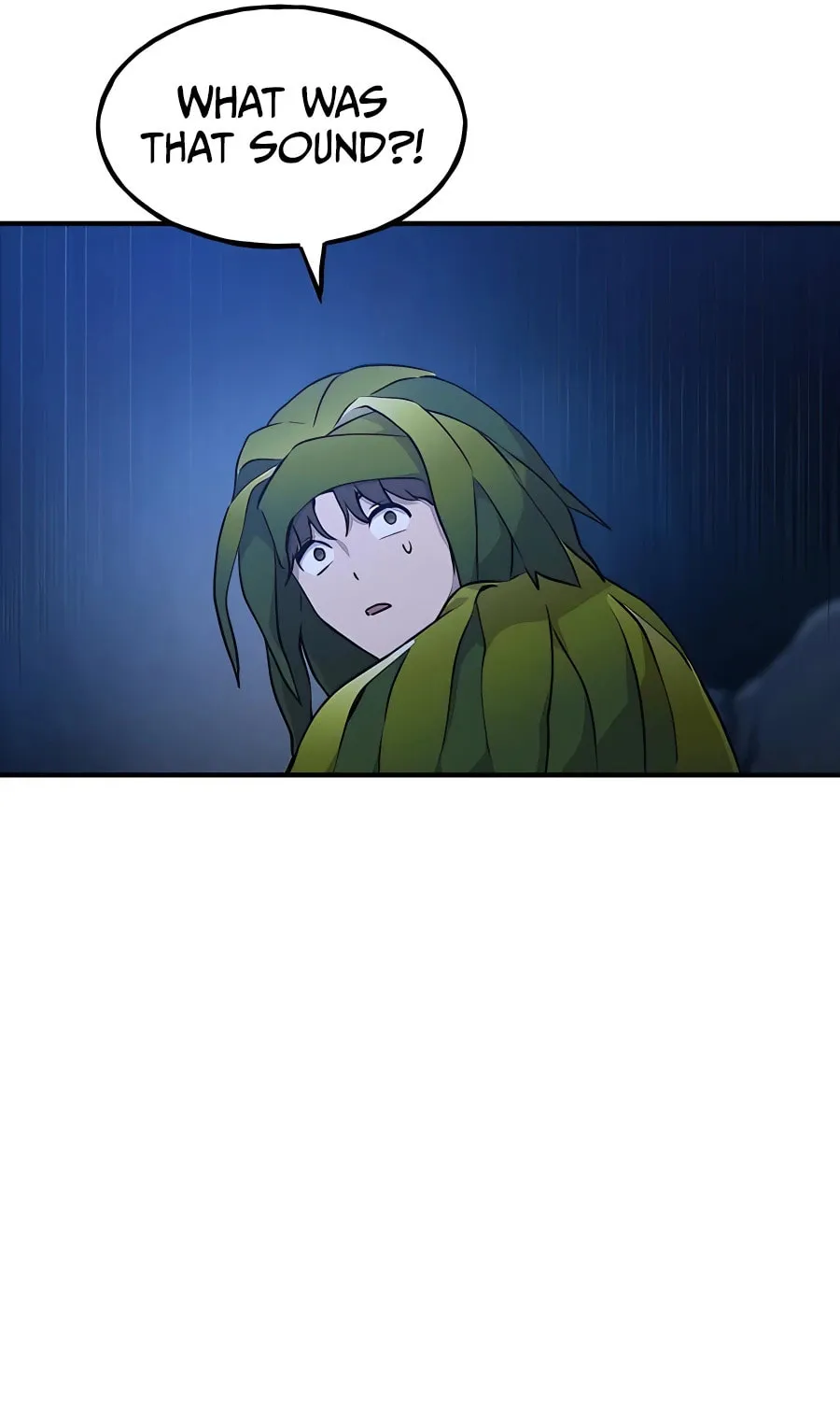 Only I Farm in the Dungeon Chapter 4 page 89 - 